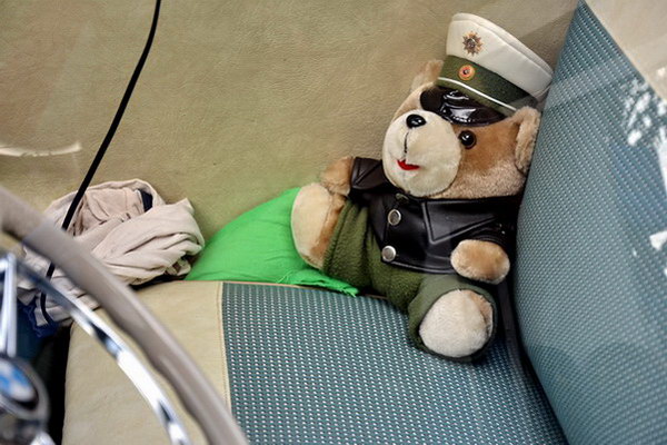 Polizeishow   075.jpg
